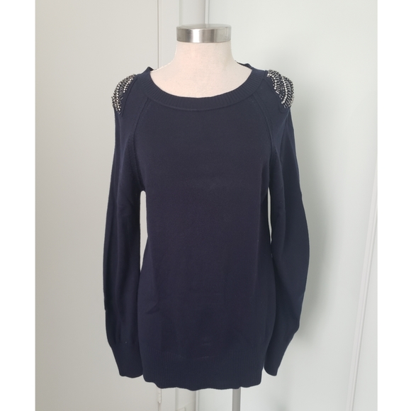3/$25 🌴Ann Taylor LOFT Sweater